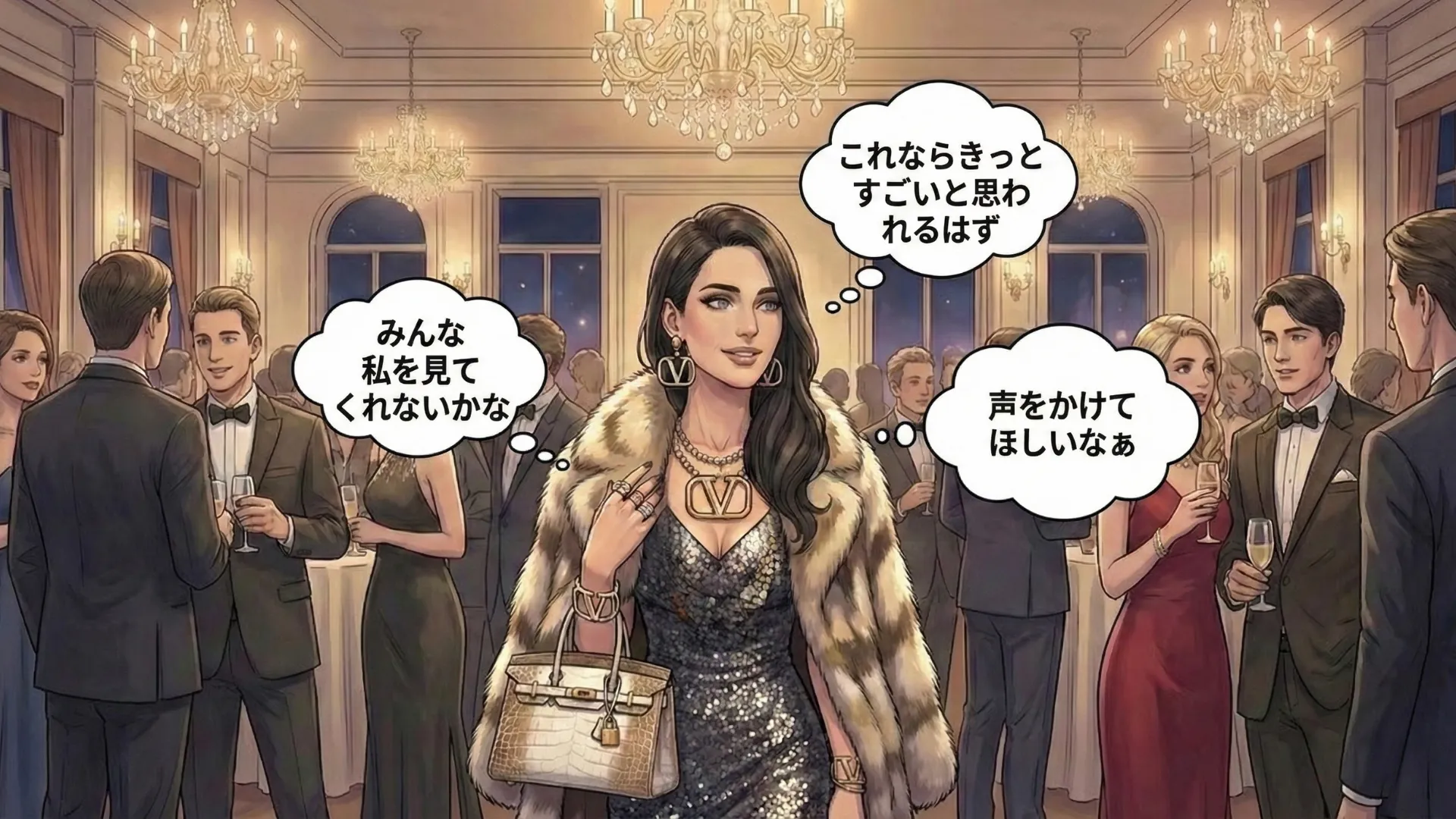 EP.03 承認のバグ