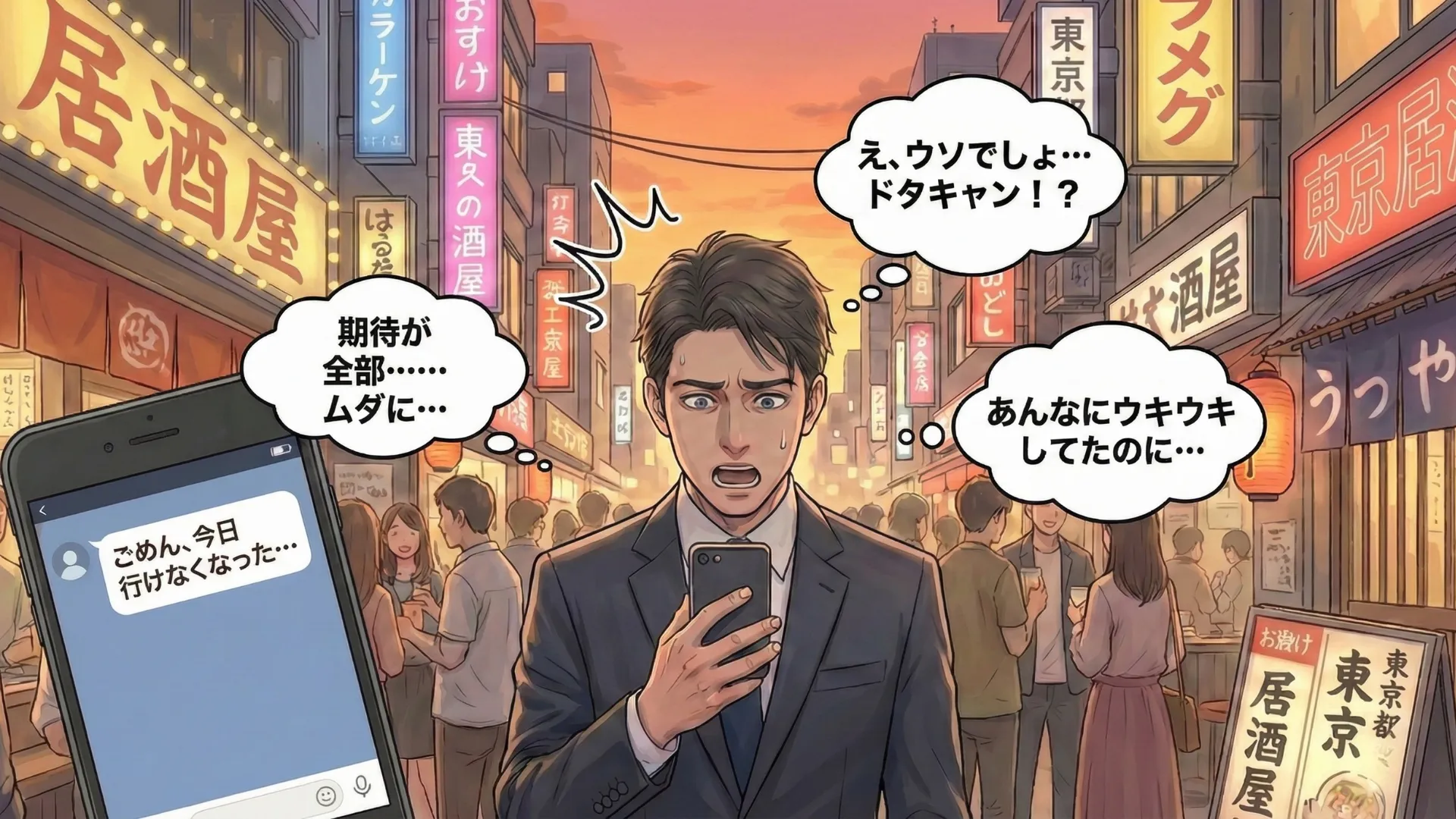 EP.02 期待のバグ