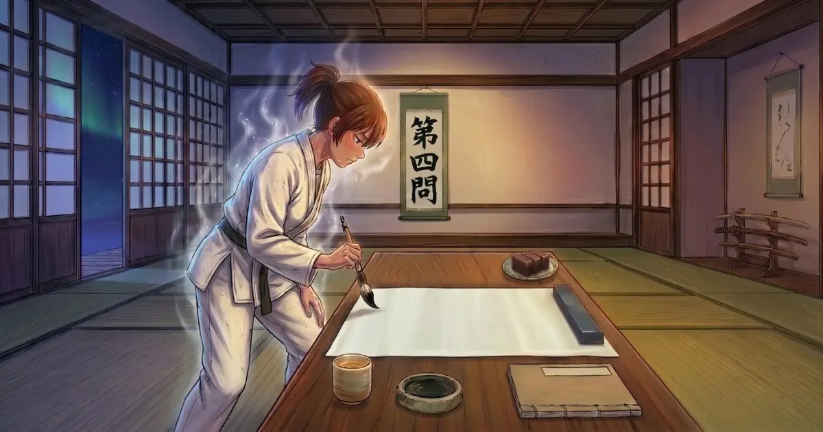 あおい｜お金の本質を問い直す