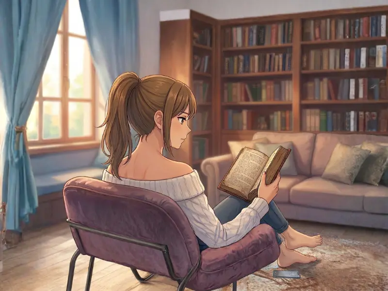 メタ視点のコンセプトイメージ図