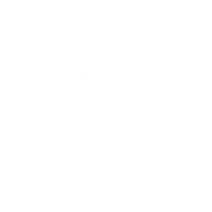Portrait of Identity