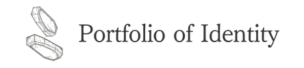 Portrait of Identity