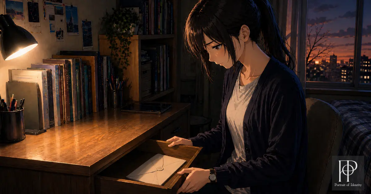 第11章 所有 Scene 02