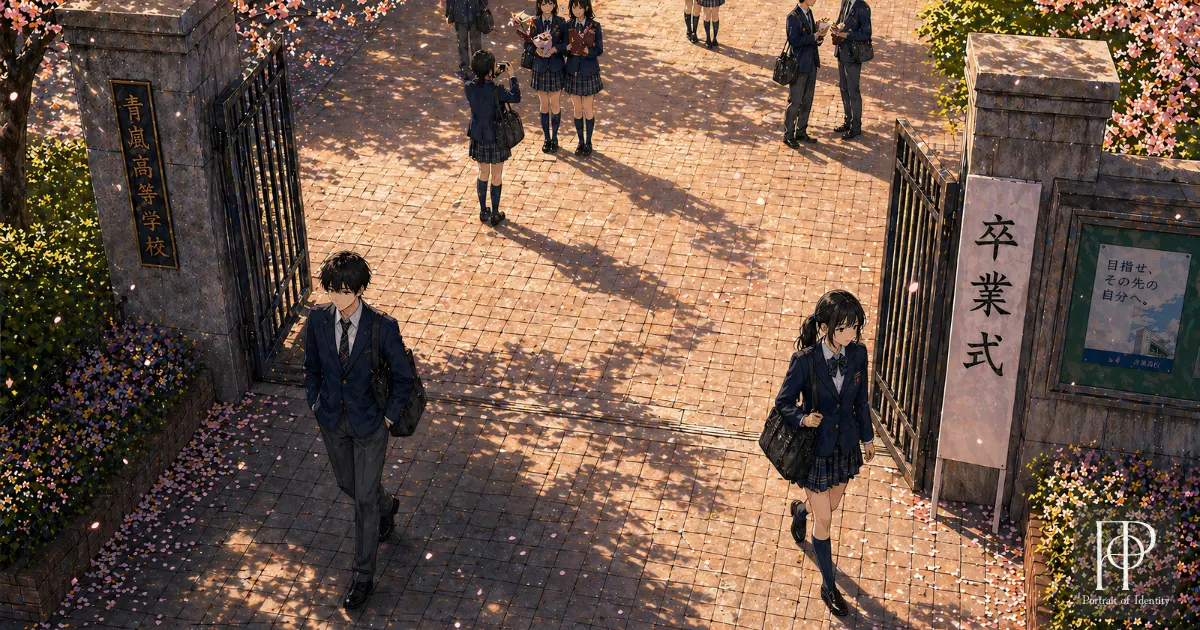 第12章 恋愛 Scene 03