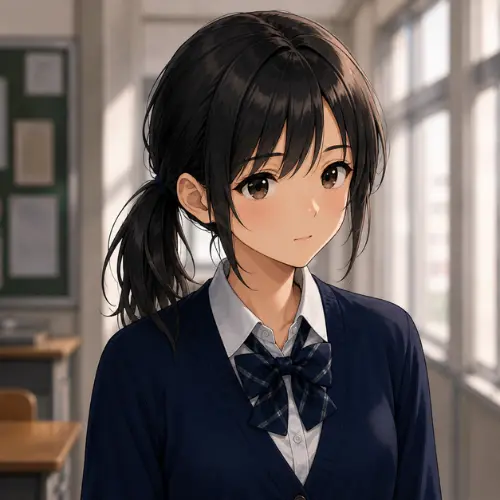 真弓