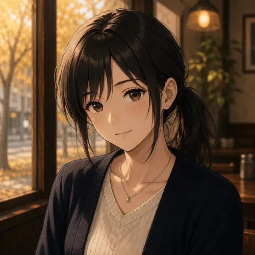 真弓