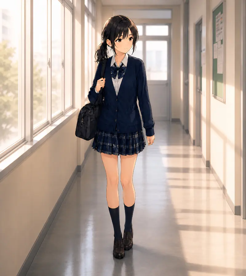 真弓のプロフィール画像